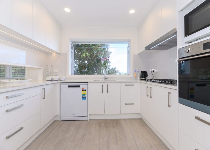  at 52 Don Buck Road, Massey, Waitakere City, Auckland