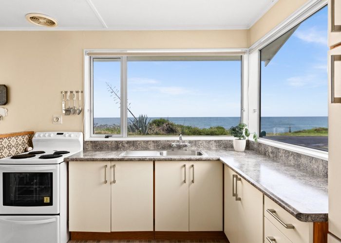  at 197 Whirinaki Road, Eskdale