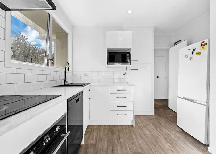  at 1/26 AIRFIELD ROAD, Takanini, Papakura, Auckland