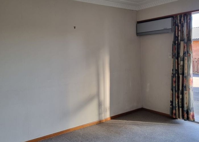  at 3/345 Church Street, West End, Timaru