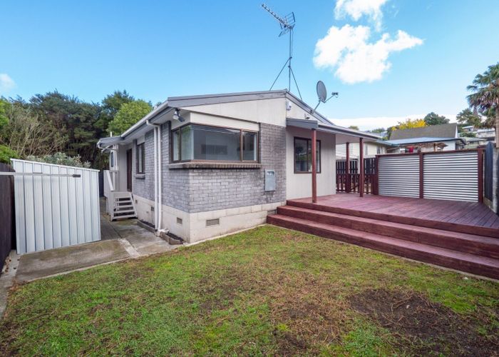  at 22 Chester Street, Judea, Tauranga, Bay Of Plenty