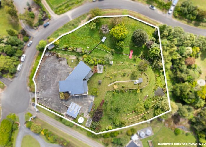  at 19 Grande View Terrace, Ohau, Horowhenua, Manawatu / Whanganui