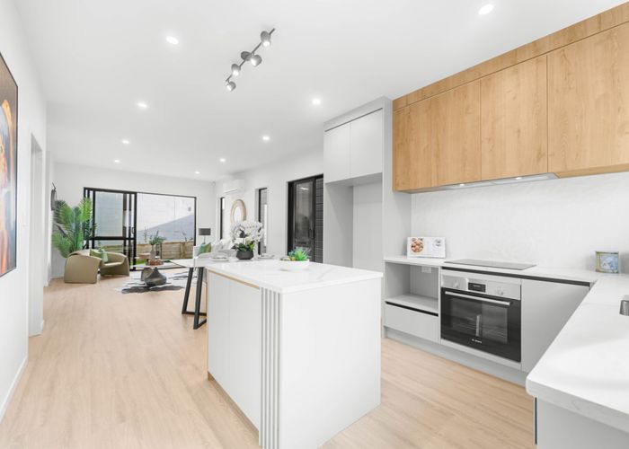  at 108 Taikata Road, Te Atatu Peninsula, Waitakere City, Auckland