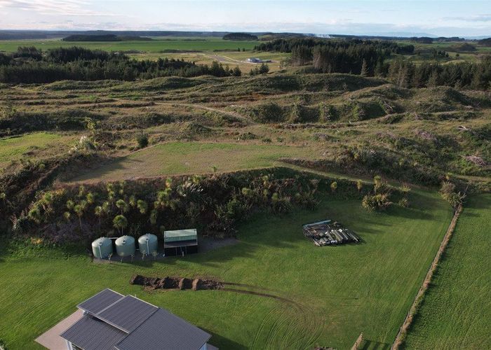  at 14A Kanuka Drive, Waitarere Beach, Horowhenua, Manawatu / Whanganui