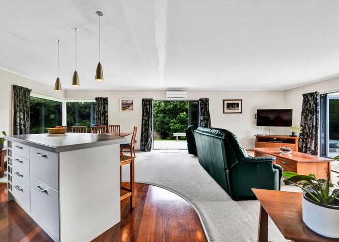  at 529 Frankley Road, Hurworth, New Plymouth