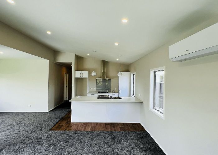  at 1025A Pakowhai Road, Frimley, Hastings, Hawke's Bay