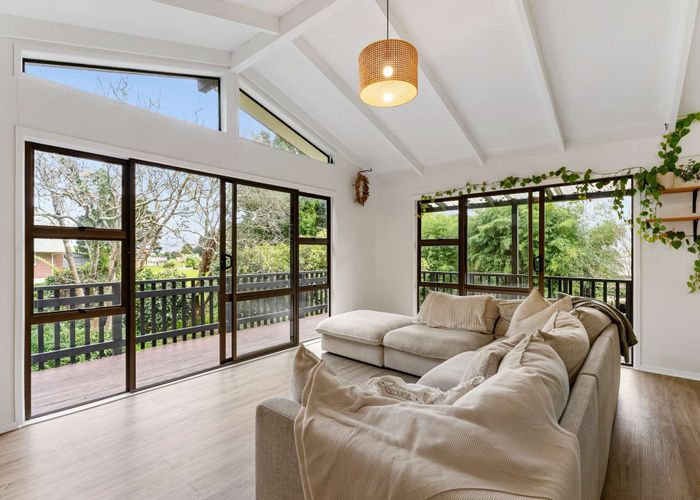  at 6 Wilson Street, Matata, Whakatane, Bay Of Plenty