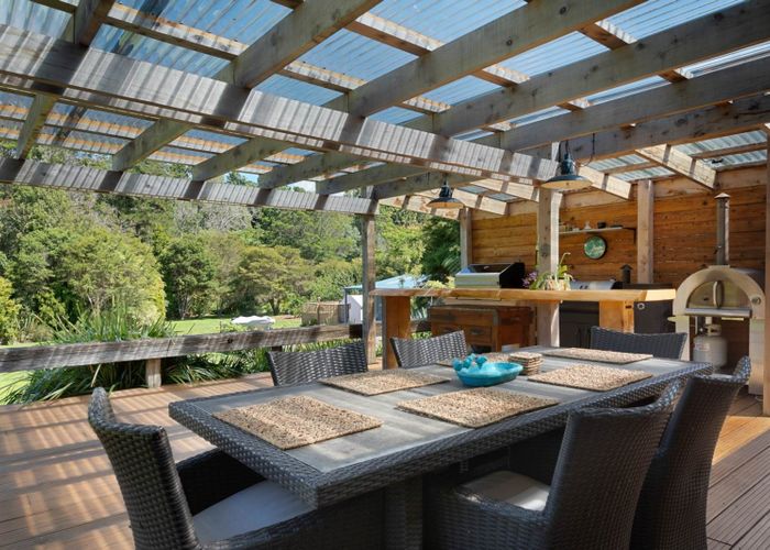  at 67 Savage Road, Waihi, Hauraki, Waikato