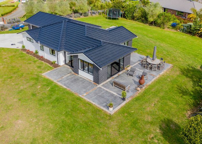  at 4 Corbin Court, Ohau