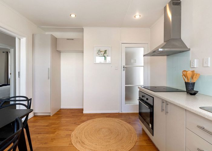  at 4 Balmain Street, Newlands, Wellington, Wellington