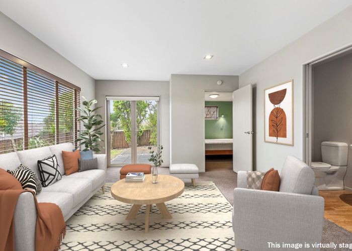  at 19 Ashgrove Place, Ohauiti, Tauranga, Bay Of Plenty