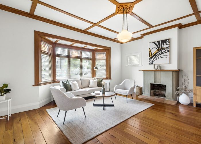  at 73 Williamson Avenue, Grey Lynn, Auckland City, Auckland