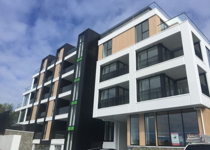  at 205/14 Edgerley Ave, Newmarket, Auckland City, Auckland