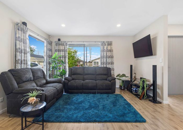  at 16 Gum Spear Road, Takanini, Papakura, Auckland