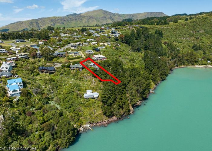  at 17 Athol Place, Lyttelton