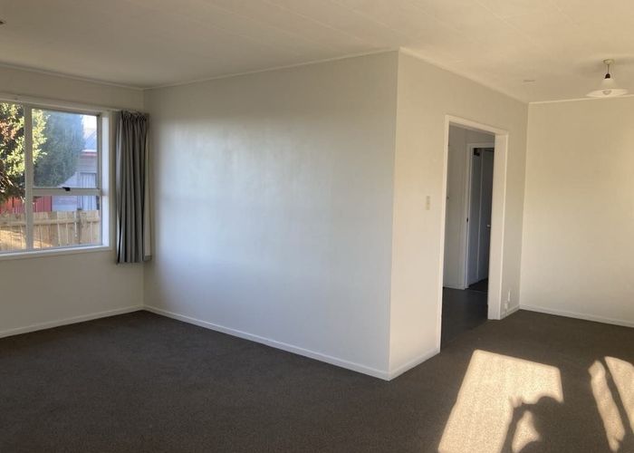  at 45 Collie Drive, Pukehangi, Rotorua, Bay Of Plenty