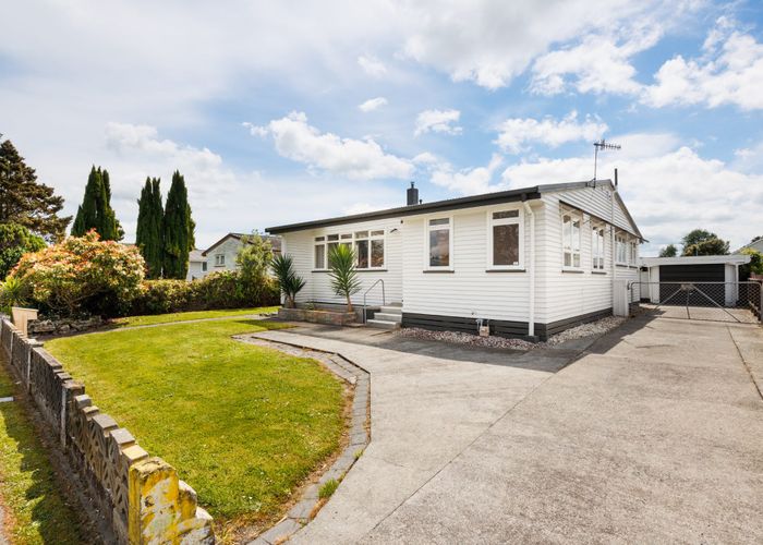  at 74 Highbury Avenue, Highbury, Palmerston North