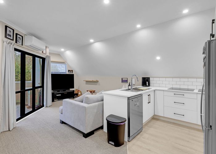 at 19D Edgecumbe Street, Whitiora, Hamilton, Waikato