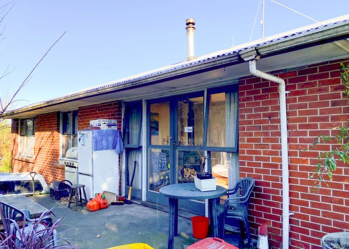  at 63 Davis Crescent, Netherby, Ashburton, Canterbury