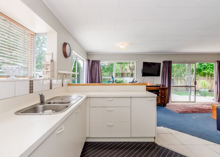  at 204B Matai Road, Raumati Beach, Paraparaumu