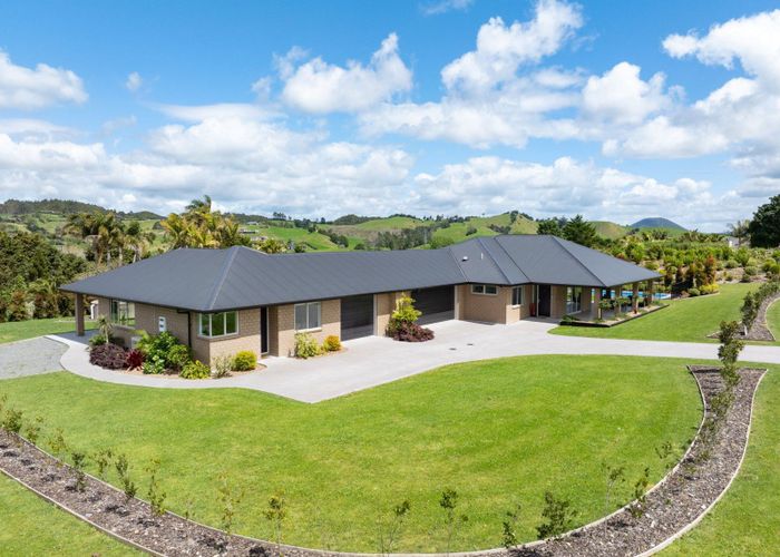  at 10 Sylvia Lane, Maunu, Whangarei, Northland
