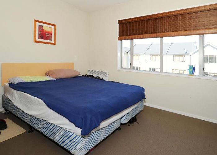  at 47/31 Poulson Street, Addington, Christchurch