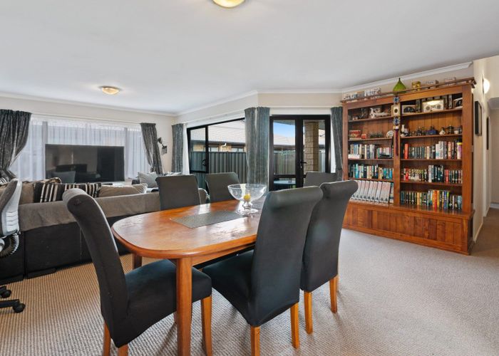  at 50/64 Kawaha Point Road, Kawaha Point, Rotorua