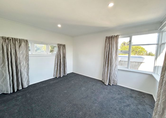  at 31 Whero Avenue, Lyttelton