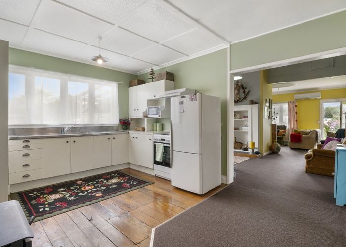  at 31 Miro Street, Manunui, Taumarunui