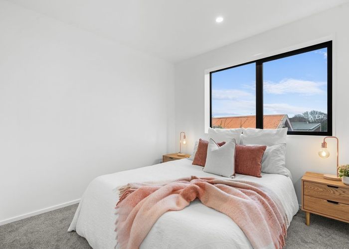  at 7/101 Wainui Street, Riccarton, Christchurch City, Canterbury