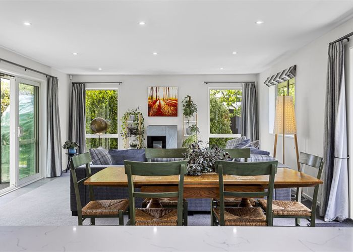  at 17 Adams Street, Kaiapoi, Kaiapoi