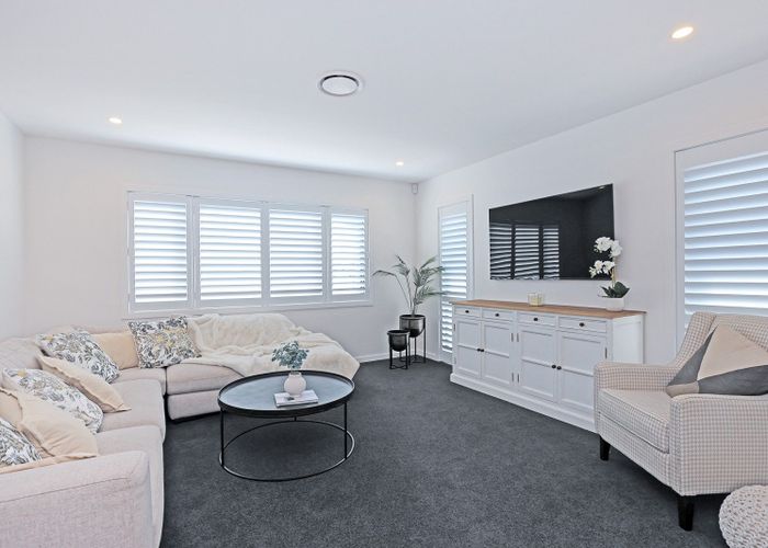  at 33 Kenny Road, Meeanee, Napier, Hawke's Bay