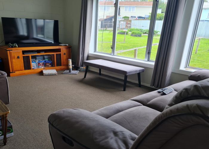  at 27B  Loongana Street, Waitangirua, Porirua, Wellington