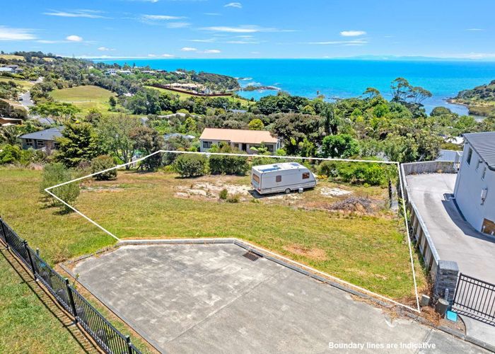  at 25 Nancy Wake Place, Cable Bay, Far North, Northland
