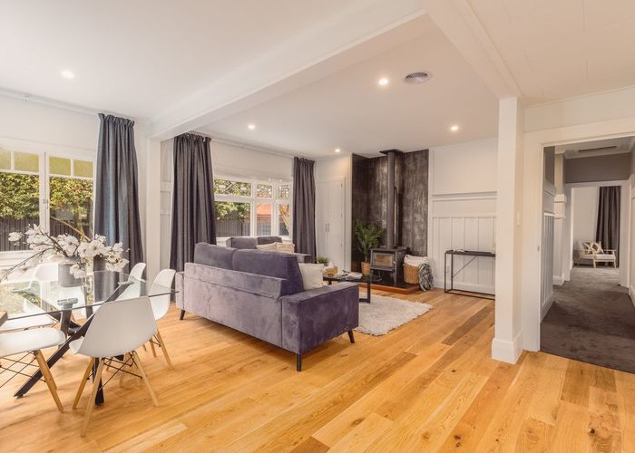  at 37 Woodham Road, Linwood, Christchurch