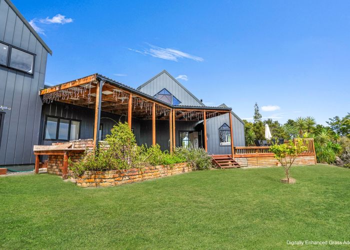  at 5562 State Highway 12, Arapohue, Kaipara, Northland