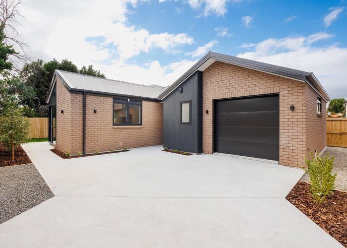  at 15A Ihle Street, Terrace End, Palmerston North, Manawatu / Whanganui