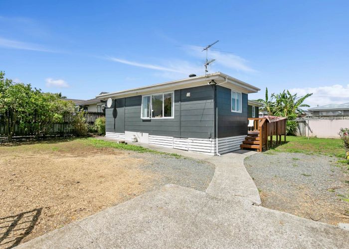  at 280A Puhinui Road, Papatoetoe, Auckland