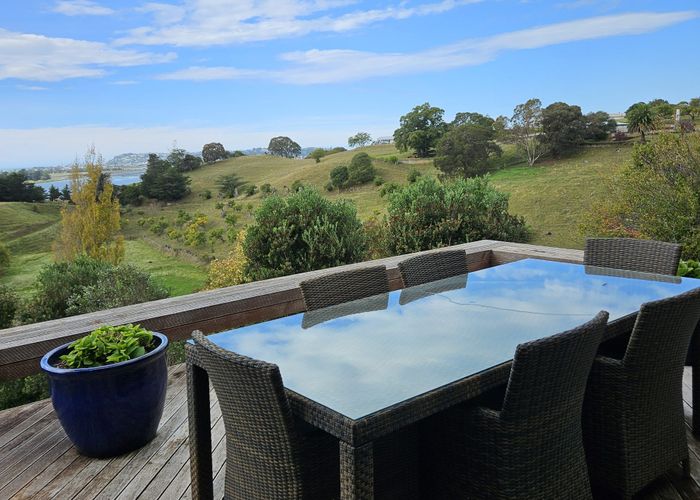  at 290 Poraiti Road, Poraiti, Napier, Hawke's Bay