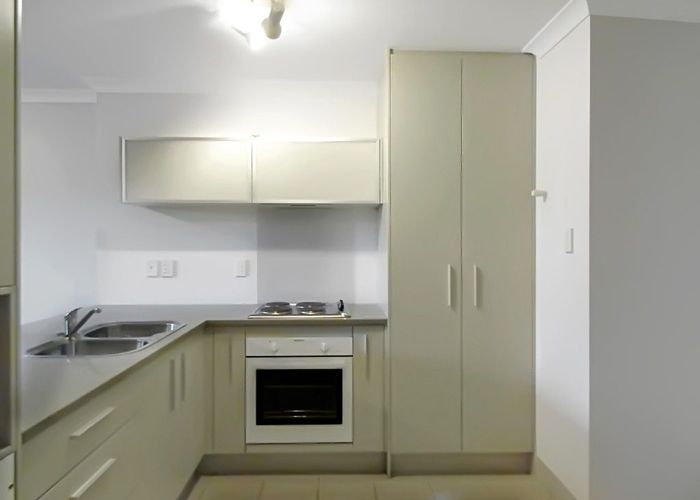  at 1B/60 Galway Street, Onehunga, Auckland City, Auckland