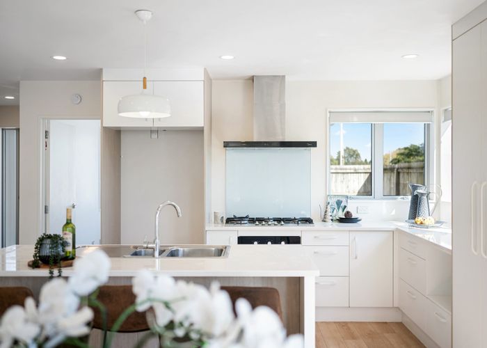  at 43 Matata Drive, Takanini, Auckland