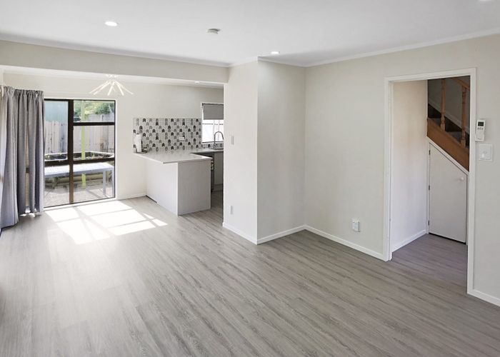  at 3/40 Atkin Avenue, Mission Bay, Auckland City, Auckland