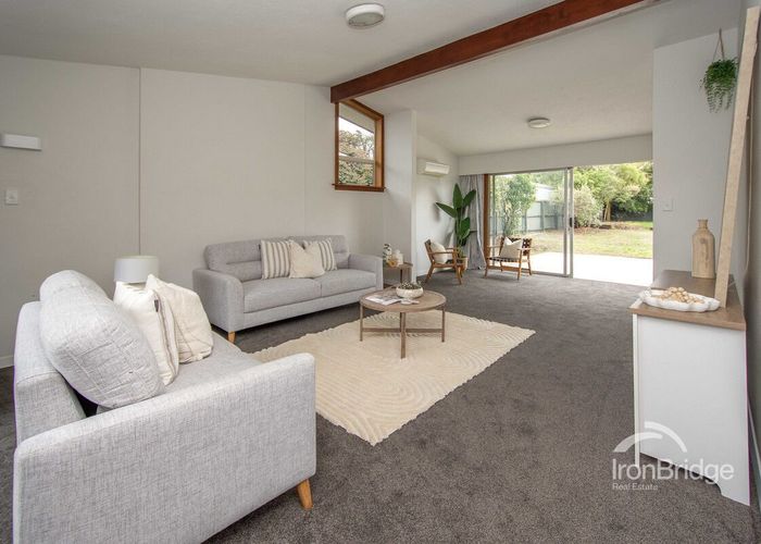  at 19 Palmers Road, New Brighton, Christchurch City, Canterbury