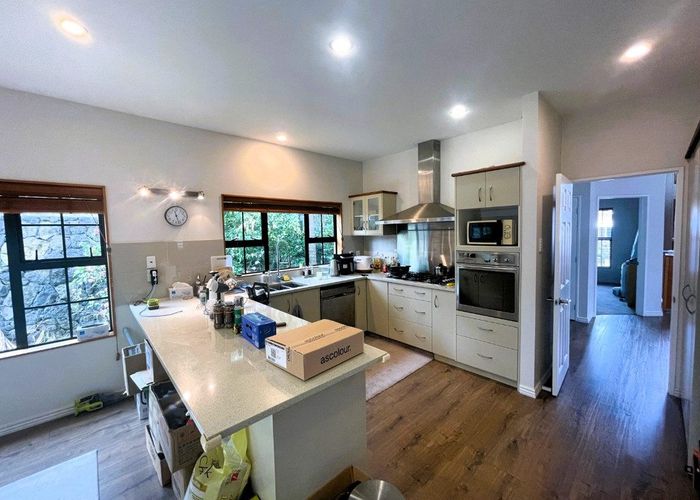  at 95B Peary Road, Mount Eden, Auckland City, Auckland