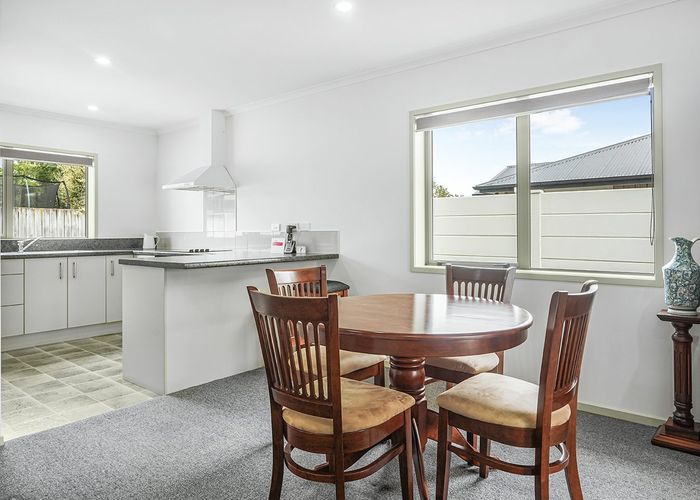  at 63A Te Manatu Drive, Huntington, Hamilton