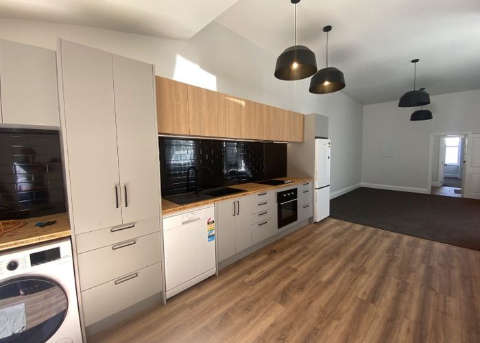  at 23 Elizabeth Street, Mount Victoria, Wellington