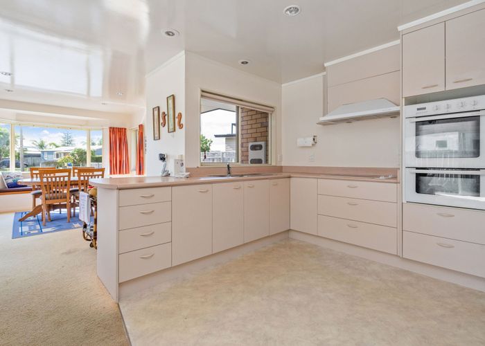  at 44 Pine Road, Whangarei