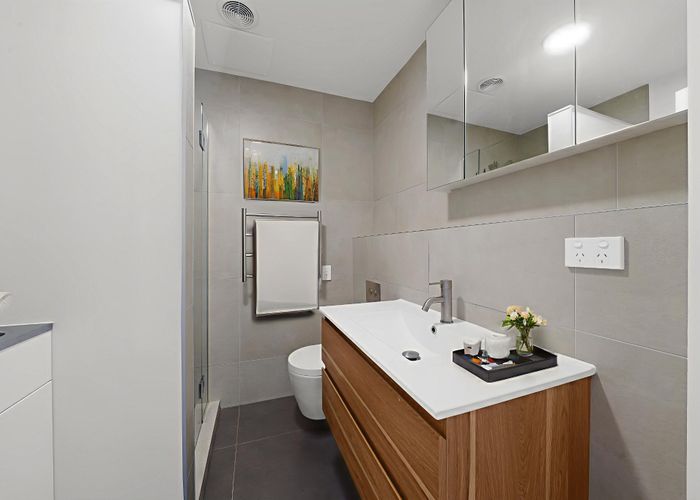  at G09/238 Princes Street, Otahuhu, Auckland City, Auckland