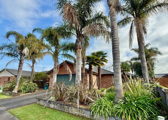  at 13 MacCallum Court, Rototuna, Hamilton, Waikato
