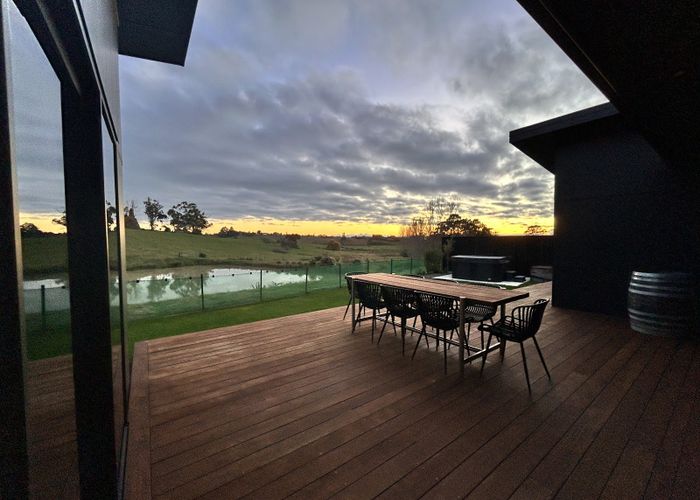  at 64 Les Wakefield Road, Mapua, Tasman, Nelson / Tasman